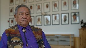 3.6K reactions · 926 shares | If you want to know about the culture...first you have to learn the language. -Francis Whitebird. Vietnam veteran and combat medic Francis Whitebird gives some insight into the role of his native language in passing down the Lakota culture. In honor of Native American Heritage Day, we share his perspective. #MemorialDayPBS | National Memorial Day Concert (PBS) | Facebook