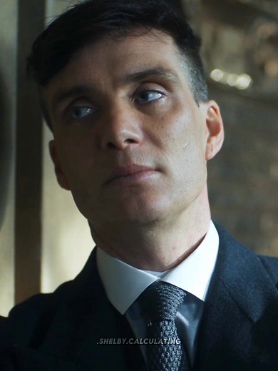 #peakyblinders#thomasshelby#sad #sigma#edit#shelby#shelbycalculating