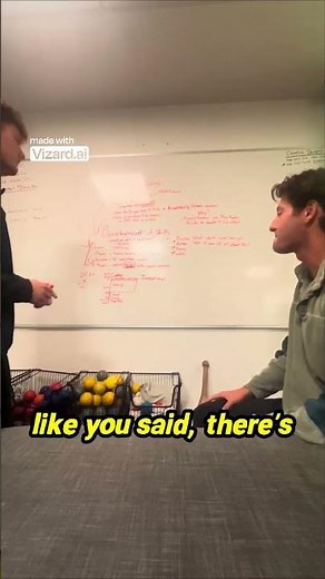 Failing Forward Why Resilience Matters