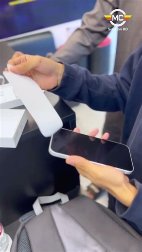 iPhone 17 Pro Max Unboxing — The Ultimate iPhone! 🔥