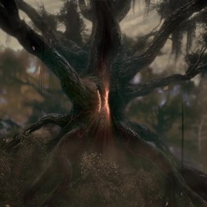 202K views · 2.3K reactions | II | Play New World | Facebook