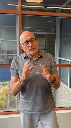 💫 Unlocking the Power of Pilates 💫 In a world where quick fixes and instant results often dominate, let’s remember: Pilates isn’t about magic potions or overnight transformations. It’s about the beautiful synergy of practice and commitment. Each session, each movement, each breath is a step forward on your unique path. It’s the consistent dedication that shapes and refines both body and mind. So, let’s honor the process, celebrate the progress, and keep showing up for ourselves, day after day.