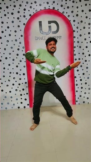 Rang | Sky Force | Unity dance academy | choreographer karan yadav | #skyforce #rang