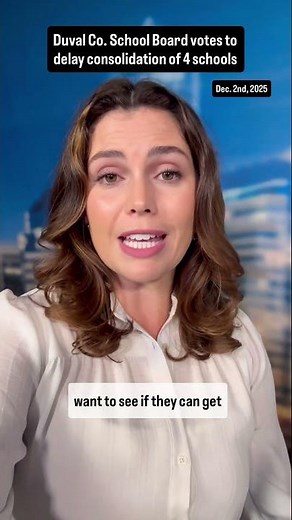 DCPS delays consolidation of four schools