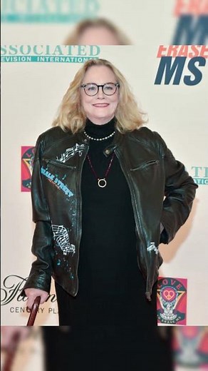 At 75, The Tragedy Of Cybill Shepherd Is Beyond Heartbreaking