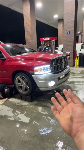 Can We Swap an Engine Here?