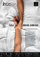 Ana, mon amour (2017) - Filme Bune