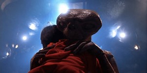 19 Best Alien Movies of All Time