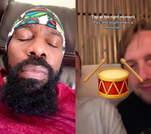 #duet with @Whitney Houston Boutique #whitneyhouston diehard fan! #love