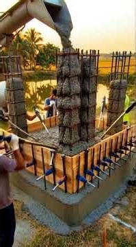 The Ultimate 4x4 Desert Drift Epic Off Road Adventure 4K