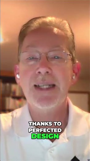 Commodore's Price Cut Destroys Texas Instruments, Stan Veit’s History, #shorts