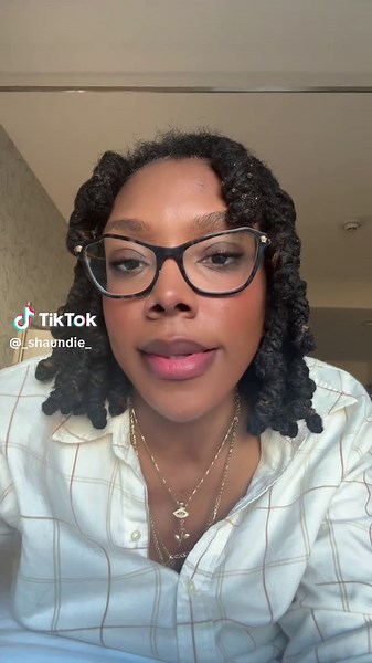 The Transformation of New Generation Pokémon