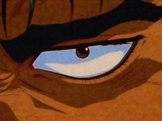 Anime Edits on Instagram: "Berserk moves like a myth drenched in shadow, a story where courage and ruin grow from the same soil. Guts isn’t destined for greatness, he claws toward it because the world never offered him gentleness. His journey is shaped by survival in its rawest form—pain that never fades cleanly, trust that becomes dangerous, companionship that costs too much, and hope that keeps trying to bloom even when it feels irrational to let it. What makes the story so compelling isn’t ju