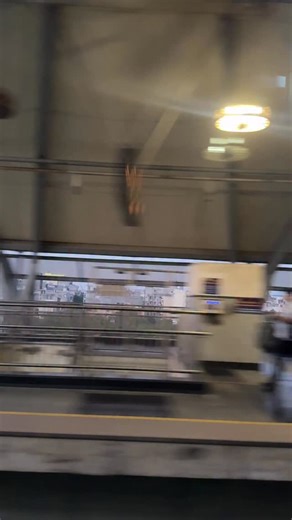 Gurugram on Instagram: "Happy Diwali! May the glow of diyas bring you joy, prosperity, and happiness” #noida #insta #instagram #instagood #noidadiaries #explorepage #delhi #delhiuniversity #reels #noidagram #viralreels❤️ #instapic #mylove #diwali #happydiwali #hindu #fastival #hindufestival #ghaziabad #noidagbnup16 #bulandshahr #meerut #hapur #uttarpradesh #gurugram #gaurcity2 #hariyanvi #harayanvi"