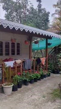 New Internet connection! A step toward a work friendly remote space #workfromhome #remotework