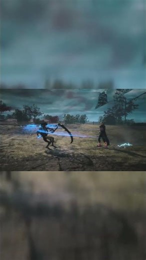 [ Devil May Cry 5 ] Vergil Doppelganger combo