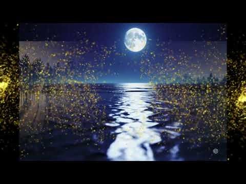 Safe Space ASMR Healing for PTSD