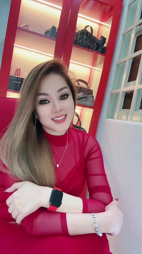 Tình em 1…… lòng 😜 chúc cả nhà yêu của Loan buổi tối vui vẻ nhé ❤️❤️❤️# @Loannguyen333 # @Loannguyen333 # @Loannguyen333 ##loannguyen3333 #xunghuongtiktok2024☘️♥️☘️♥️