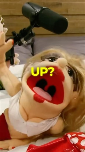 MARVIN THE MOVIE STAR! 😂 | SML YTP