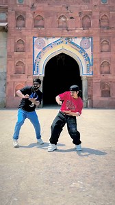 25K views · 209 reactions | Trending Haryanvi song ❤️ . . @vinay_besttutorial #vinaybesttutorial . #dance #music #dancer #love #hiphop #dancing #dancers #party #dj #art #tiktok #ballet #instagram #instagood #explorepage #dancelife #viral #fitness #explore #fun #dancersofinstagram #follow #like #trending #photography #choreography #fashion artist #dancechallenge Location btao laha ki hai ? | Vinay Kumar Volt | Facebook