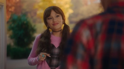 SNL - My Best Friend's House