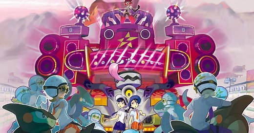 Best Team Star base order for Starfall Street in Pokémon Scarlet and Violet