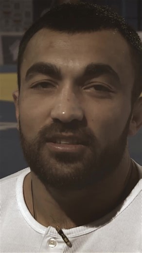 ilias iliadis 🥋🦍 | Mogverdi Judo