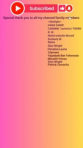 10K views · 116 reactions | MINECRAFT Movie ASMR Satisfying Eating Sounds part 1 | Satisfying Lips | Facebook