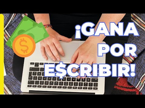 Work as a Transcriptionist from Home - The Complete Guide