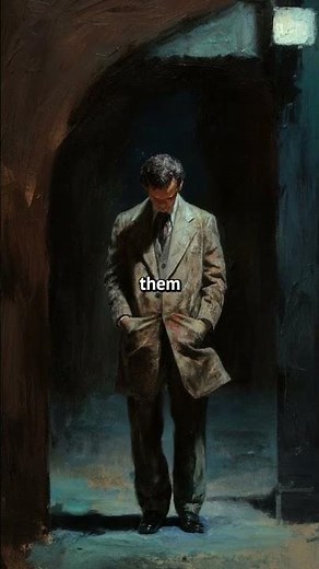 Overthinking Psychology Understanding the Mind's Trap!