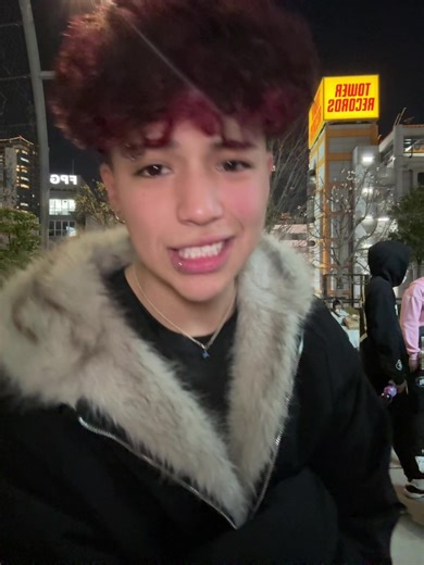 dc:@y u u n a shonrfとyuunaどっちのdcが好き？ #fyp #dance