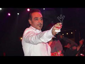 Notis Sfakianakis 5o Vima Non-Stop Mix 2024 | Νοτη Σφακιανακισ | 5ο Βημα