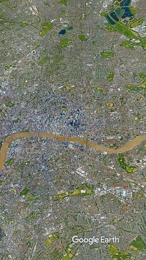 20 Fenchurch Street Londres🇬🇧 #Inglaterra #londres #viagem #historia #engenharia #arquitetura #curiosidades | Fatos Curiosos