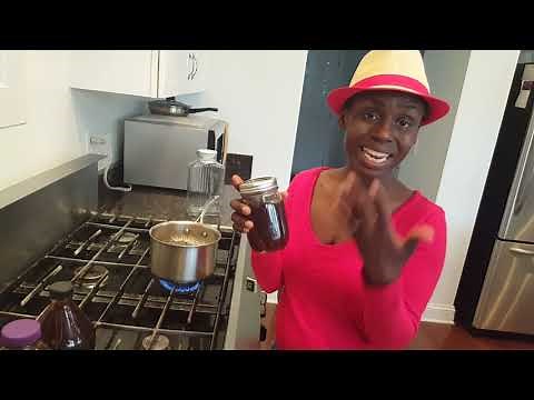 Chaste Tree Berry Vitex Tea for Women- Fibroids, Fertility and more