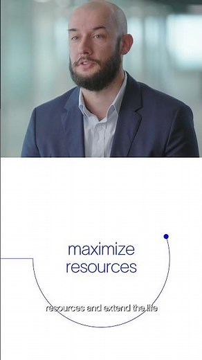 Production of a Well | SLB