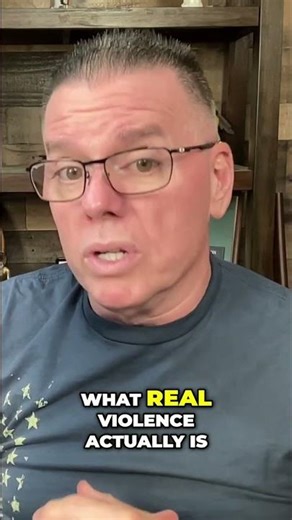 Karate vs. Real Fight: The Brutal Truth You NEED to Know! #shorts