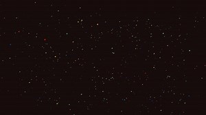 Download Confetti falling festive overlay animation Alpha channel. Multicolor 3D Confetti Explosion party popper. suitable for surprise, birthday party, Valentines day, wedding, anniversary party celebration. for free