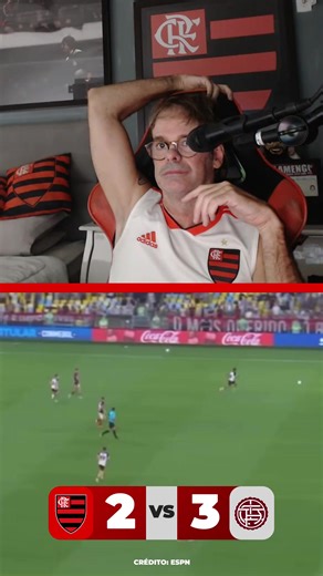A CRAVADA FINAL NA NOSSA RETAGUARDA…. #flamengo #futebol #libertadores #viral #campeonatobrasileiro