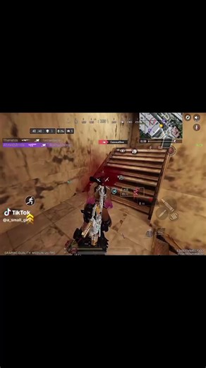 Cute Clips Featuring Small Girls