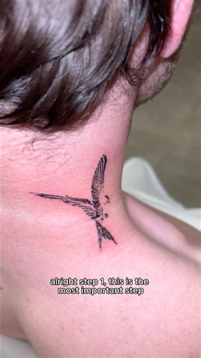 How I made the cover art for my song ‘SUMMER’ ft. Jeremih ⭐️ #coverart #graphicdesign