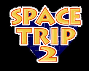 Space trip 2 now released on Google Play! news