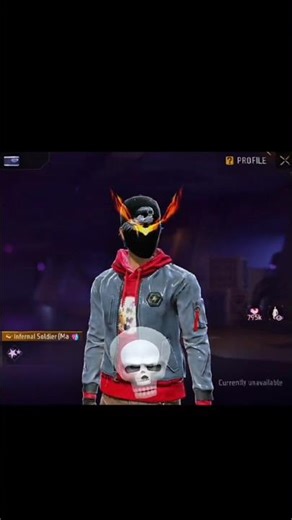 DEFINE MASK