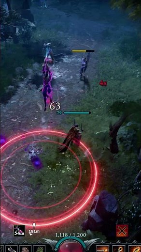 V Rising Level 70 Carriage Take Down Nice Loot Easy