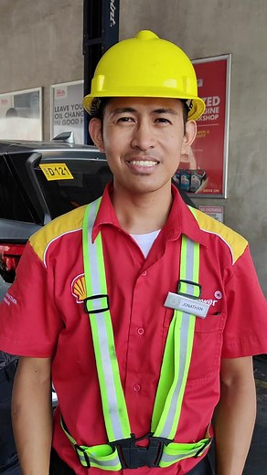 🎉 ONGOING PROMO Alert! Get a limited edition Shell Foldable Table FREE with any 4L fully synthetic engine oil purchase for your oil change package! But hurry, this offer zooms away on September 30, 2024! 🚗💨 Swing by Shell 360 Autoworx and snag your stylish new table while supplies last. 🛠️💙 For booking and inquiries: 📞 Contact number: 0915 008 1060 ⏰ OPEN from Monday to Sunday, 8AM to 5PM #Shell360Autoworx #FreebieAlert #promo #freebies #shell #automotive #BookNow #ShellHelixOilChangePlus