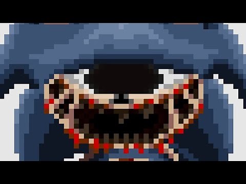 Sonic the Hedgehog: Editable ROM V2 (Sonic.EYX V2)