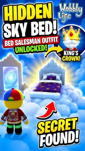 I Can’t Believe I Missed This Secret for 3 Years! 😱 #shorts