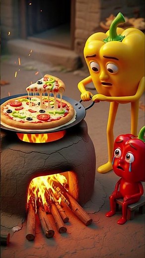 Introducing the "VitalWear SmartBand," a next-generation wearable gadget 🎉