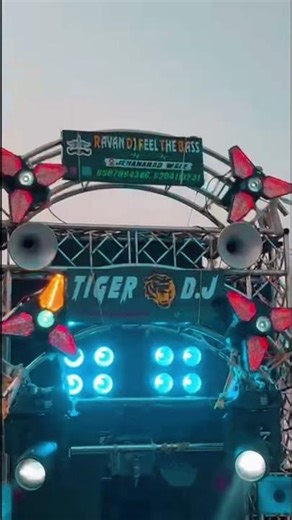 #full #dj #ravan #remix #music