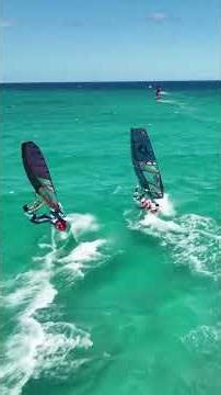 The race that put @justinelemeteyer one step closer to her 4th Vice World Champion title last sum...