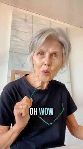 The Revolutionary Camera Everyone's Talking About